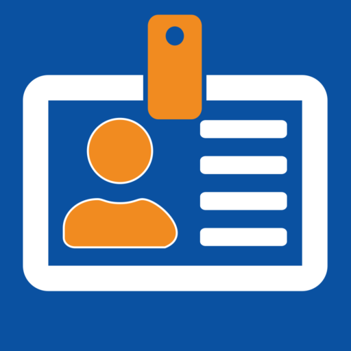 AUDITOR Sicherheitspass Download on Windows