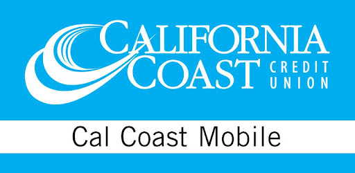 Cal Coast Mobile