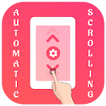 Cover Image of Tải xuống Automatic Scrolling  APK