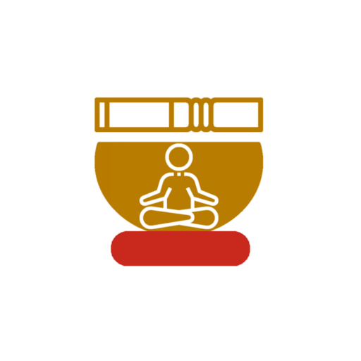 Medita Gesar logo