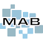 MAB Android