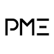 PME E-Paper - Androidアプリ