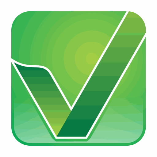 Juriscon Vale Contabilidade logo