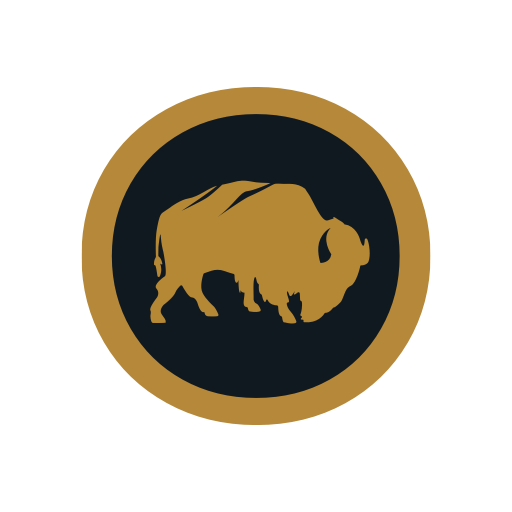 myBOC Mobile logo