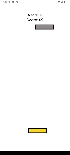 CoBlock Big Block Clash