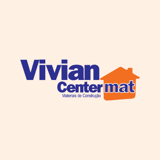 Vivian Centermat 1.9.63 Icon