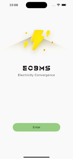 EC BMS