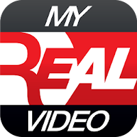 MyRealVideo