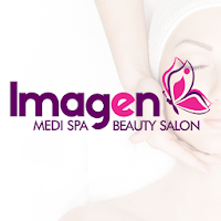 Imagen Medi Spa and Beauty Salon