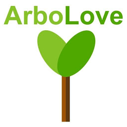 Symbolbild für ArboLove