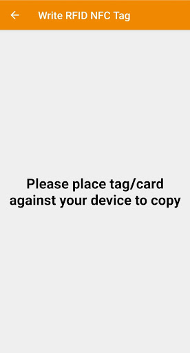 Logo https://play-lh.googleusercontent.com/gi9Yc8SgZdLPCEAVs1lGK-79xPBEWqTNs8lXQPxlk0lIAhCIryWqL0D9gLITOuke00JO