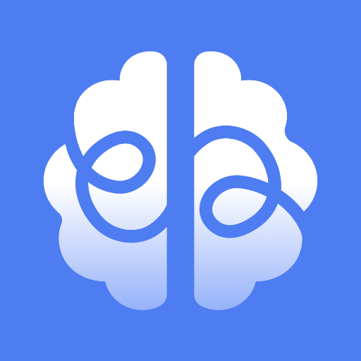 Pauseture: Rewire How You Move
