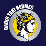 Hermes Taxi icon