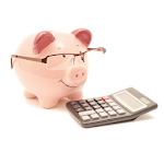 Cover Image of Unduh Financial Calculators 3.30 APK