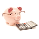 Financial Calculator Download on Windows