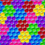 Cover Image of 下载 Bubble Beach Pop - Bubble Shooter Games 2.7 APK