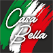 Casa Bella Restaurant - Androidアプリ