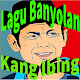 Lagu Banyolan Kang Ibing