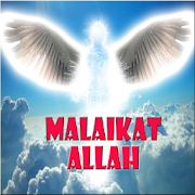 Top 22 Education Apps Like Mengenal Malaikat - Malaikat Allah - Best Alternatives