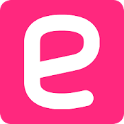 EasyPark - find pay parking