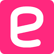 EasyPark - Easy to Use Mobile Parking App