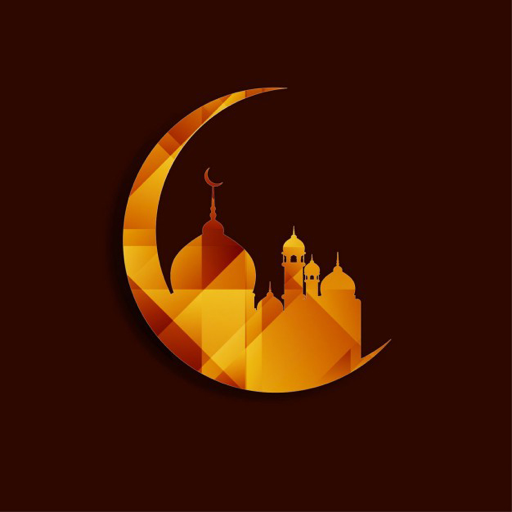Remezan 2021 Download on Windows