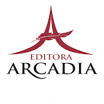 Cover Image of Unduh Editora Arcádia  APK