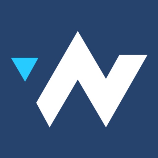 Power Market Prediction (PMP) logo