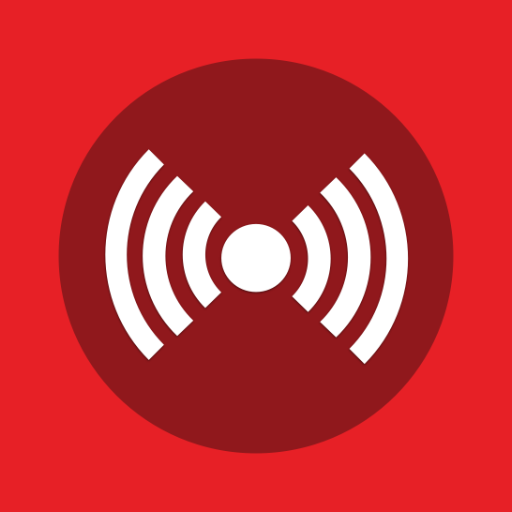 itour LocalGuide logo