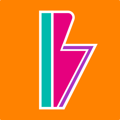 137mart logo