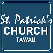 St Patricks Church Tawau