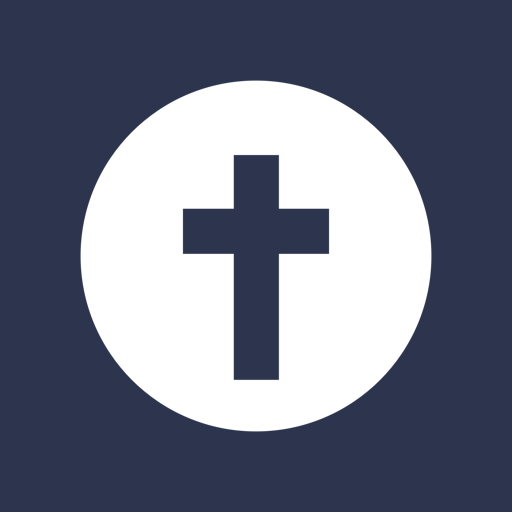 CrossPoint Chino logo