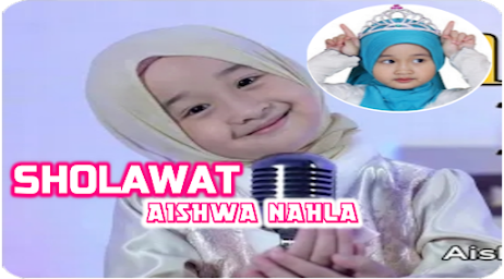 Aishwa Nahla Full Album 2022