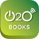O2OBOOKS icon