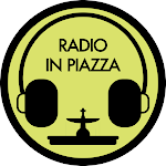 Radio in Piazza Apk