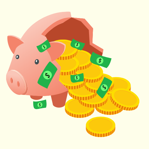 Get דרך הכסף - פיננסים והשקעות for Android Aso Report