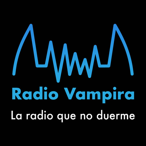 Radio Vampira