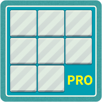 Block Puzzle Pro