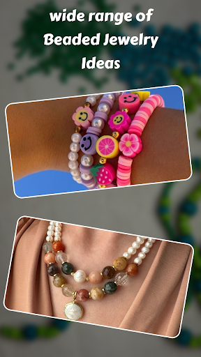 Beaded store jewelry websites