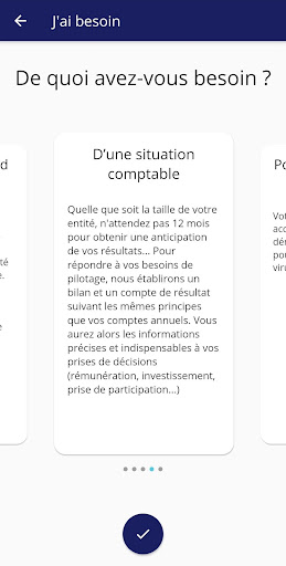 SYNAPPS Expert - Client - Édit Screenshot 3 - AppWisp.com