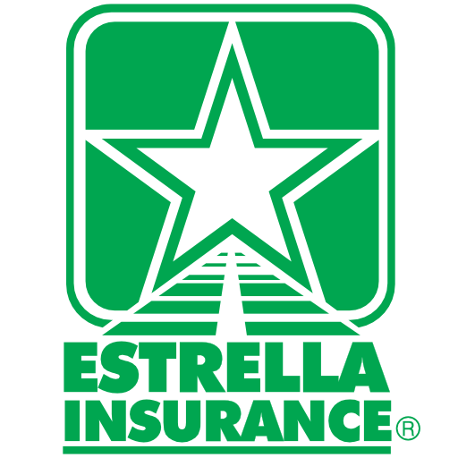 Estrella Insurance logo