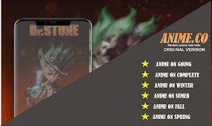  - Nonton Anime Sub Indo APK (Android App) - Free Download
