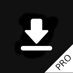 TikCap Pro: TikTok Downloader