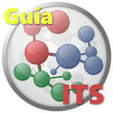 Guia Diagnostica ITS icon