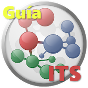 Top 19 Health & Fitness Apps Like Guia Diagnostica ITS - Best Alternatives