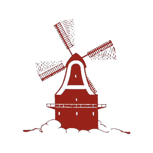 Restaurant Adlermühle Berlin logo