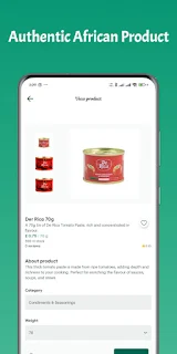 EverythingAfrican