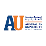 Cover Image of Unduh Australian University  APK