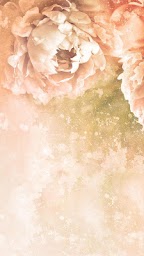 Vintage Roses Live Wallpaper