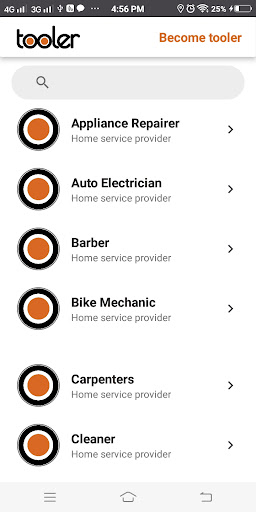 tooler Screen 3